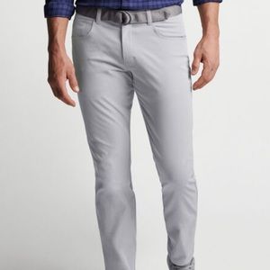Peter Millar Golf Pants